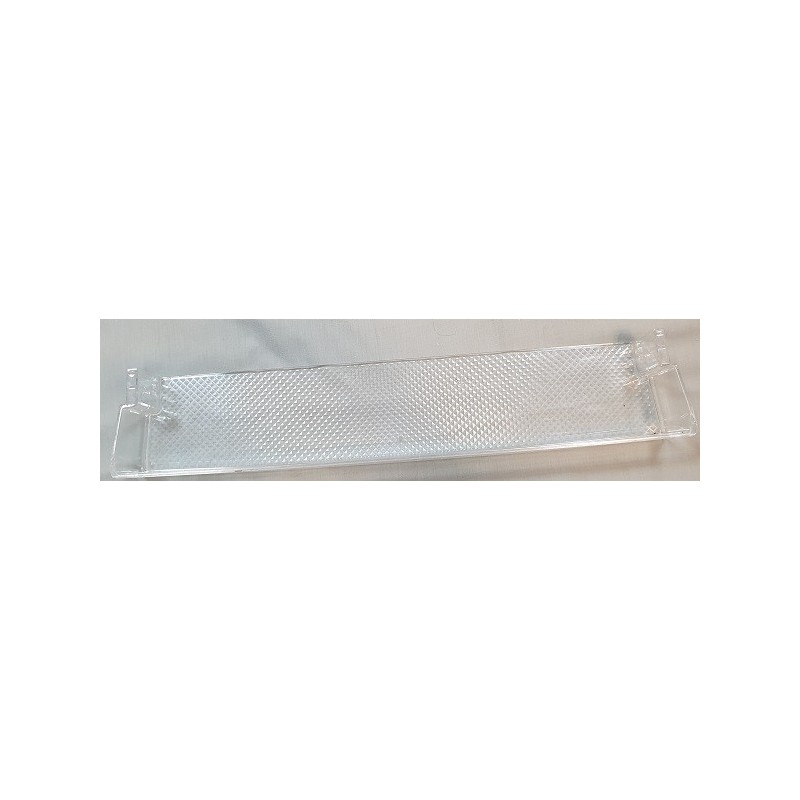 Etagère de porte pour réfrigérateur Curtiss - Gorenge - Midéa