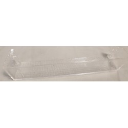 Etagère de porte pour réfrigérateur Curtiss - Gorenge - Midéa