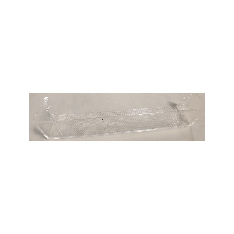 Etagère de porte pour réfrigérateur Curtiss - Gorenge - Midéa