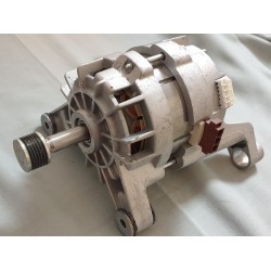 moteur lave-linge Panasonic - Hisense - Gorenge