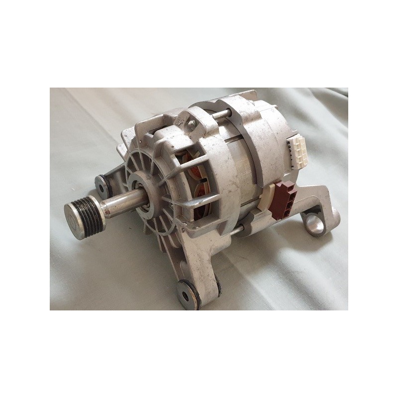 moteur lave-linge Panasonic - Hisense - Gorenge