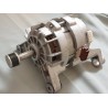 moteur lave-linge Panasonic - Hisense - Gorenge