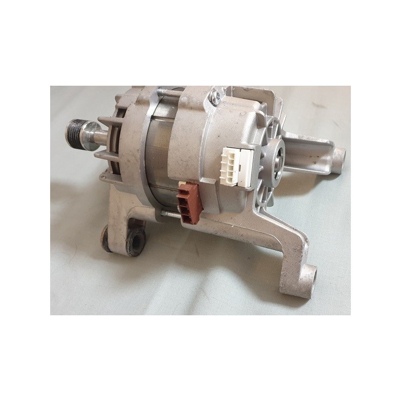 moteur lave-linge Panasonic - Hisense - Gorenge