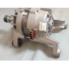 moteur lave-linge Panasonic - Hisense - Gorenge