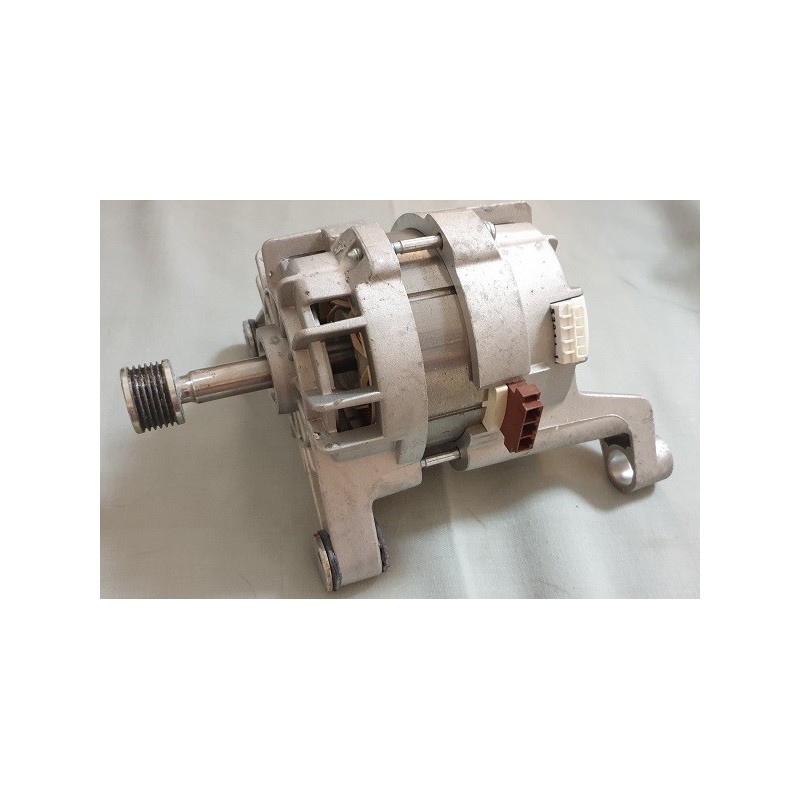moteur lave-linge Panasonic - Hisense - Gorenge