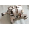 moteur lave-linge Panasonic - Hisense - Gorenge
