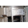 moteur lave-linge Panasonic - Hisense - Gorenge