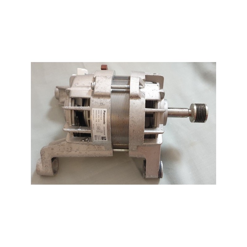 moteur lave-linge Panasonic - Hisense - Gorenge