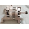 moteur lave-linge Panasonic - Hisense - Gorenge