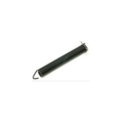 Ressort pour lave-vaisselle Brandt - Amica - Continental Edison - Curtiss - Gorenge - Samsung - Sidepar - Teka - Thomson - Valbe