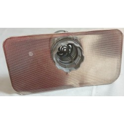 Filtre pour lave-vaisselle Brandt - Midéa