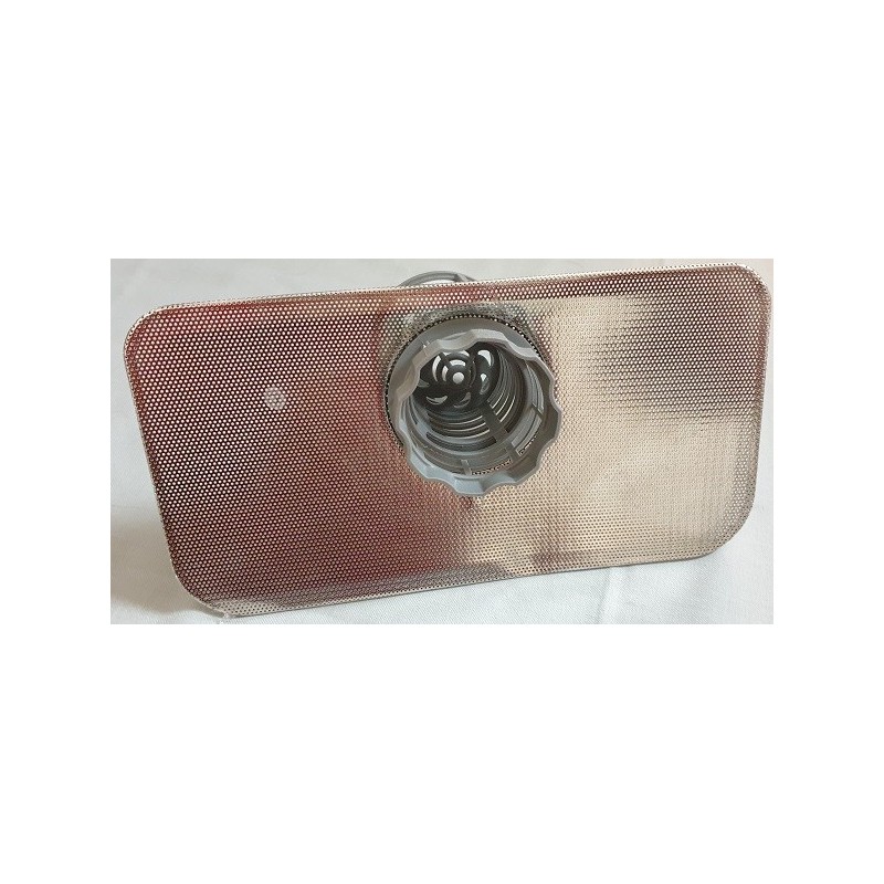 Filtre pour lave-vaisselle Brandt - Midéa