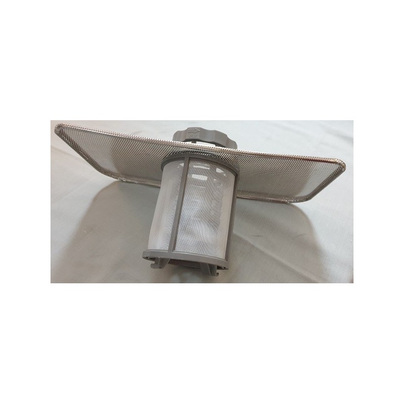 Filtre pour lave-vaisselle Brandt - Midéa