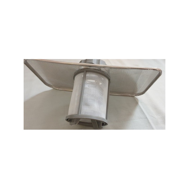Filtre pour lave-vaisselle Brandt - Midéa