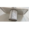 Filtre pour lave-vaisselle Brandt - Midéa