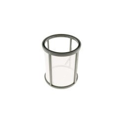 Filtre pour lave-vaisselle Brandt , De Dietrich , Sauter ,  Midéa , Continental Edison , Valberg