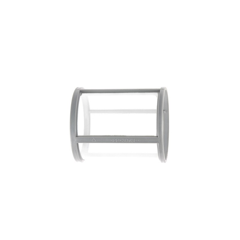 Filtre pour lave-vaisselle Brandt , De Dietrich , Sauter ,  Midéa , Continental Edison , Valberg