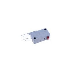 Switch pour lave-vaisselle Brandt , De Dietrich , Sauter , Vedette , Gorenge , Hisense , Beko , Electrolux , Schneider , Thomson