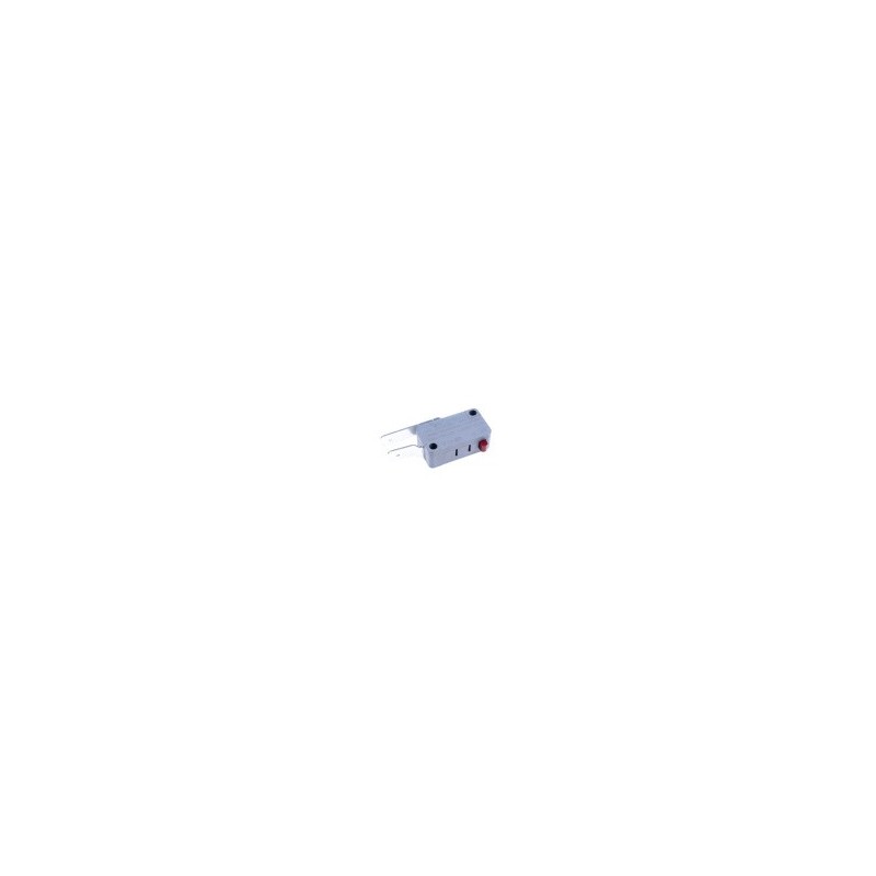 Switch pour lave-vaisselle Brandt , De Dietrich , Sauter , Vedette , Gorenge , Hisense , Beko , Electrolux , Schneider , Thomson