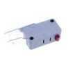 Switch pour lave-vaisselle Brandt , De Dietrich , Sauter , Vedette , Gorenge , Hisense , Beko , Electrolux , Schneider , Thomson