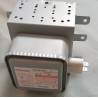Magnétron pour four à micro-ondes De Dietrich - Brandt - Sauter