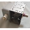 Magnétron pour four à micro-ondes De Dietrich - Brandt - Sauter