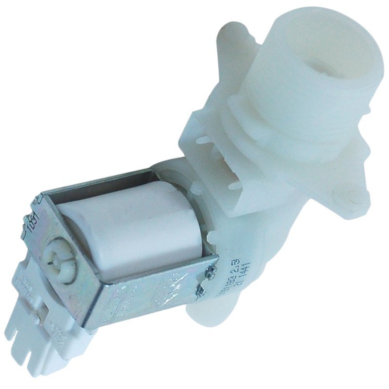 électrovanne pour lave-vaisselle Candy