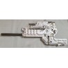 Charnière de porte pour lave-vaisselle Candy - Hoover - Rosières
