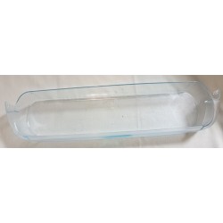 étagère de porte pour refrigerateur arthur-martin