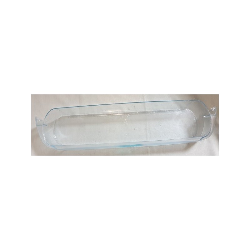 étagère de porte pour refrigerateur arthur-martin