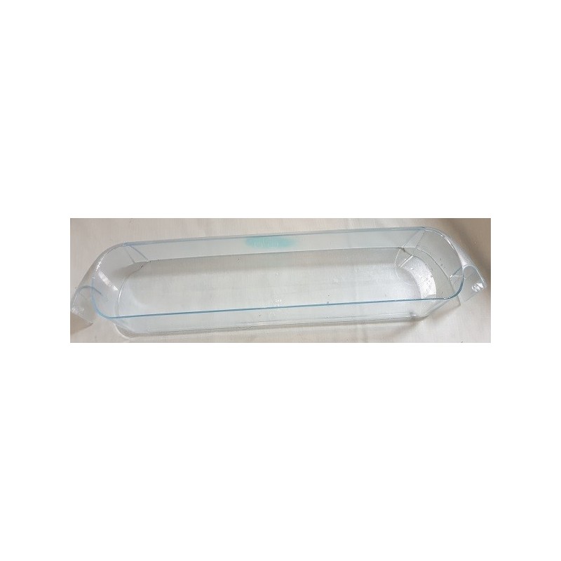 étagère de porte pour refrigerateur arthur-martin