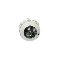 cuve pour lave-linge Hisense