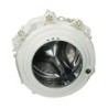 cuve pour lave-linge Hisense