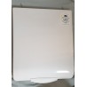 top de lave-linge Faure - Zanussi