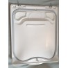 top de lave-linge Faure - Zanussi