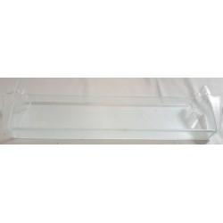 Etagère de porte pour réfrigérateur Liebherr