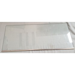 Plaque légumier pour réfrigérateur Liebherr