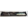 Bandeau pour lave-vaisselle Candy