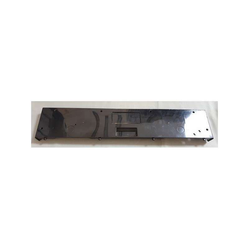 Bandeau pour lave-vaisselle Candy