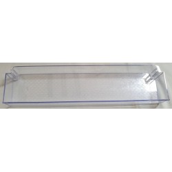 Etagère de porte pour réfrigérateur Beko
