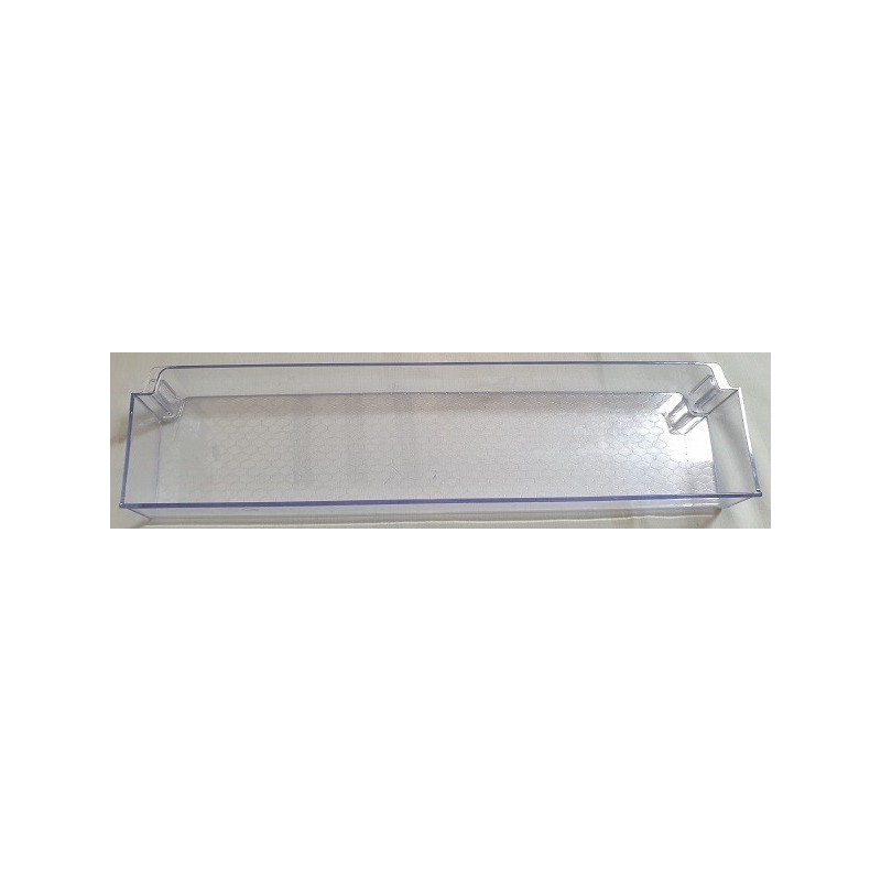 Etagère de porte pour réfrigérateur Beko