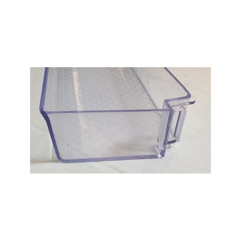 Etagère de porte pour réfrigérateur Beko