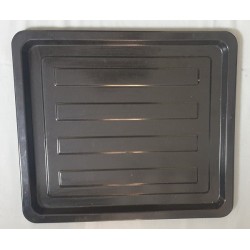 plat de four Brandt