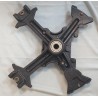 croisillon pour lave-linge Miele
