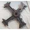 croisillon pour lave-linge Miele