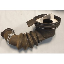 durite de vidange pour lave-vaisselle Miele
