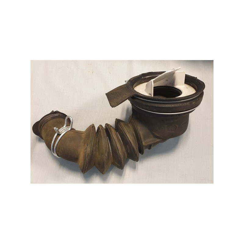 durite de vidange pour lave-vaisselle Miele