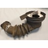 durite de vidange pour lave-vaisselle Miele