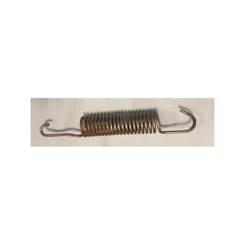 ressort de cuve pour lave-linge Miele