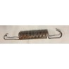 ressort de cuve pour lave-linge Miele